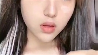 Cosplay //attack on Titan