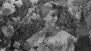 فیلم سینمایی بی گناهان