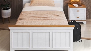 سرویس خواب کرج