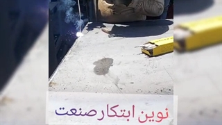 ساخت دستگاه های توربو وسوپرتوربو دستگاه خط تولیدزغال فشرده چینی