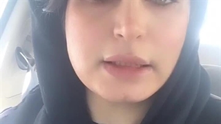 مشاوره رایگان سمعک