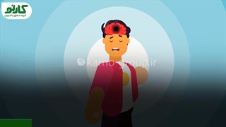 تاریخچه سابلیمینال