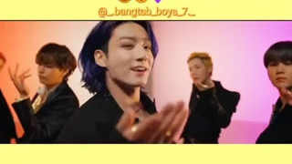 باز منو کاشتی رفتی تنها گذاشتی رفتی