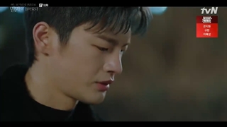 قسمت 10 سریال ویرانگر در خدمتگزاری شما حاضر است + زیرنویس فارسی چسبیده Doom at Your Service 2021 بابازی پارک بویونگ و سو این گوک