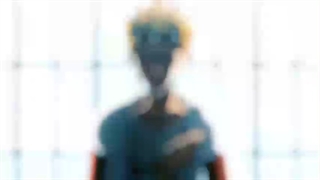 میکس انیمه Royalty