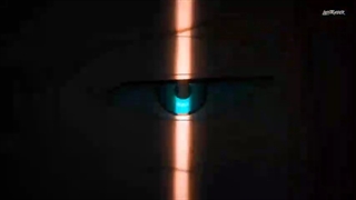 میکس انیمه godmode