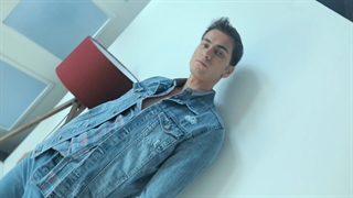 HPLUS WEAR