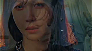 میکس سریال کره ای