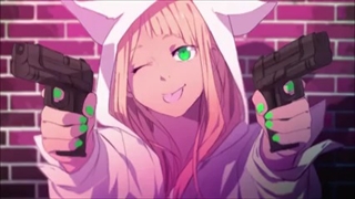 نایتکور آهنگ بلک پینک ddu-du ddu-du