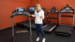 خرید تردمیل، بهترین تردمیل های سال 2021 برای خرید