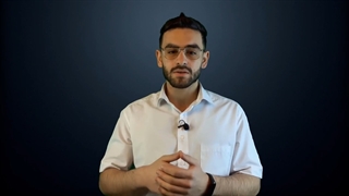 فیلم آموزش سئو : اهمیت استراتژی ساخت بک لینک | مهدی عراقی