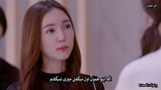 سریال تایلندی پراموک Praomook قسمت ششم (زیرنویس چسبیده)