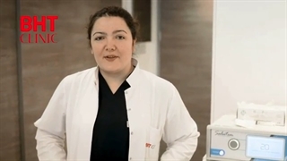 اوزون تراپی در ترکیه