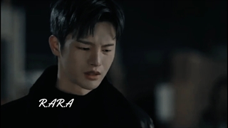 (دارن از قلبت بیرونم میکنن) میکس سریال ویرانگر در خدمتگزاری شما حاضر است/درخواستی