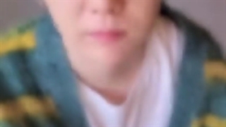 تماس تصویری با شوگا با اهنگ Life Goes On