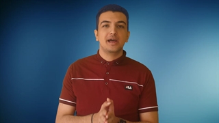 گلوگاه در لپتاپها و کامپیوتر ها