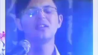 Murad Lacinli - Shirin Yuxu