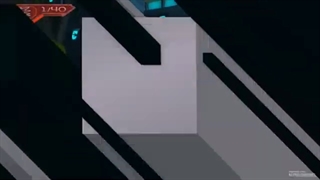 ویدئو تغییرات سری Ratchet & Clank از سال 2002 تا 2021