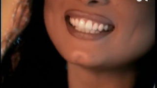 موزیک ویدیو هندی شاد ۹