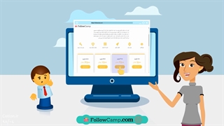 اهمیت اعداد در ایسنتاگرام