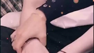 و این هم مجموعه ایی از نگاه ها و..... در کل خاک بر سری آپ دوممم