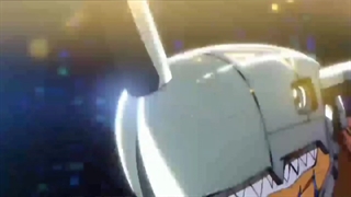 نبرد وارگریمون و گوکومون زیرنویس فارسی