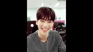 فنای  چااونوو حتما ببینن^_^وقتی از اونوو میپرسن فیلم18+میبینی واما جواب اونوو0_0 +ترجمه تو کپشن