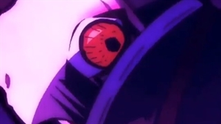 Jibaku Shounen Hanako-kun} || AMV || Anime}