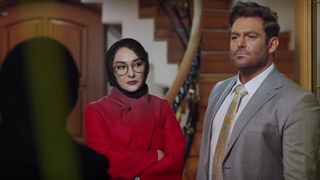 دانلود قسمت پانزدهم سریال گیسو (عاشقانه 2 قسمت 15)