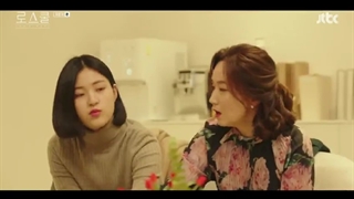 سریال کره ای دانشکده حقوق قسمت پایانی با زیرنویس فارسی