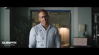 تریلر فیلم Hitman's Wife's Bodyguard 2021 دوبله فارسی