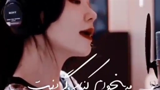 وااای عشقق♥