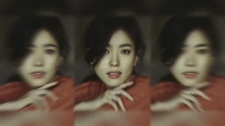 خداحافظ تا آخرین روز مرداد