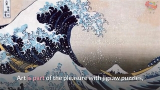 در سال 2021 بهترین پازل ها برای خرید کدامند؟