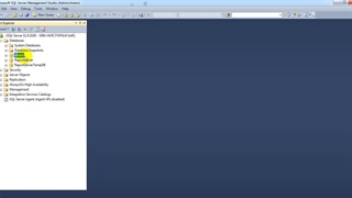 آموزش دستور Restore در اسکیوال سرورSql-قسمت55