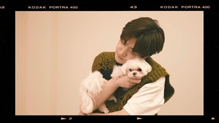 برنامه ویژه یونگجه و کوکو قسمت 8 + زیرنویس فارسی آنلاین