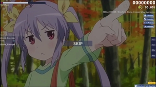 این ویدیو رو درست کردم برای بچه های گل توی خونه