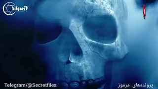 بیدار کردن واقعی موجودات ترسناک و شیطانی با خواندن این ۳ کتاب خطرناک و جادویی (محدودیت 17+)