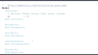 MATLAB Tutorial for Engineering Optimization