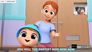 جلسه هشتم کلاس سایو