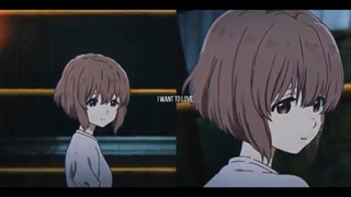[Silent Voice° [AMV °
