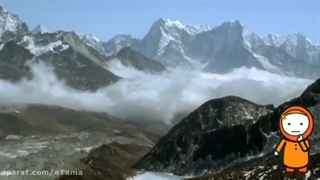 علوم اول دبستان، زمین خانه سنگی ما، فصل 7،مشاهده کنید 10