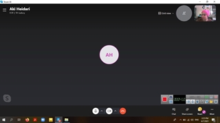 جلسه دهم کلاس سایو