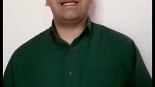 اگه آدمی اجتماعی بودی ولی الان خیلی ساکتی