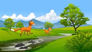 علوم اول دبستان، زمین خانه خاکی ما، فصل 9، خاک ها متفاوتند.