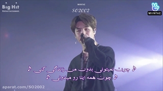 چرا اینا انقدر جذابن؟؟؟؟؟؟؟؟؟