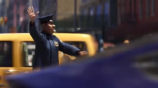 تریلر فیلم Soul 2020 ساخته پیت داکتر | تیزر تبلیغاتی فیلم انیمیشنی روح