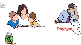 شروع قدرتمند بورس | موسسه کارآفرین آوای مشاهیر | کلاس آموزش بورس آنلاین