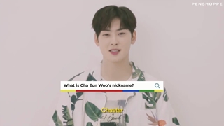 آپدیت اینستاگرام PENSHOPPEبا چااونوو+ترجمه کپشن