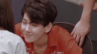 قلب من مثل ی دستگاه استریوئه